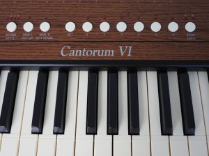 DSCN2221